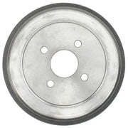 9749R Brake Drum