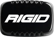 Rigid SR-M Series Light Cover Illumination 301913 - Black SR-M