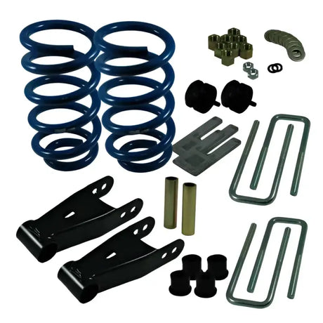 9750 Spark Plug Wire Separator