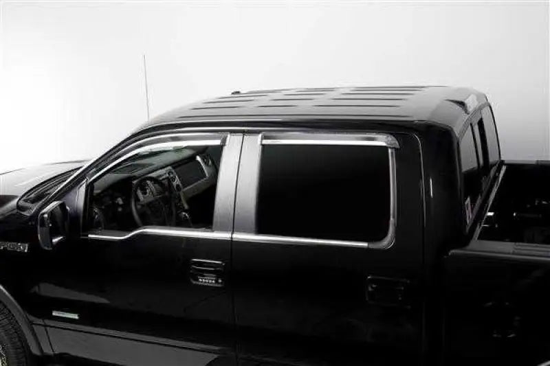 97504 Window Trim