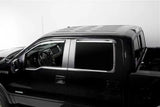 97504 Window Trim