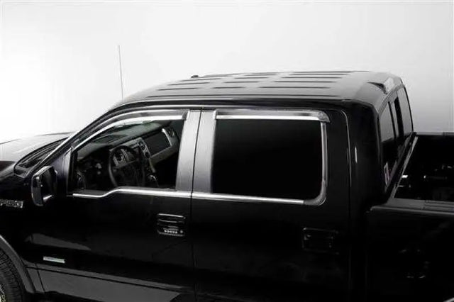 97504 Window Trim