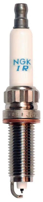 97506 NGK Silzkbr8D8S Box 4