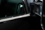 97507GM Window Trim