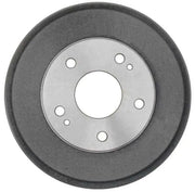 9750R Brake Drum