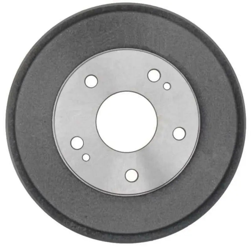 9750R Brake Drum