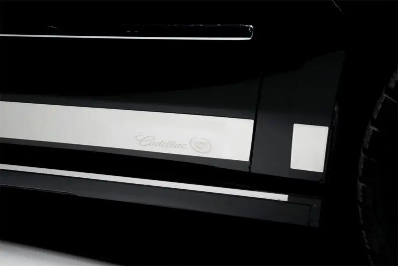 9751216GM-3 Putco Rkr Pnls 7-14 Escld 5.5'