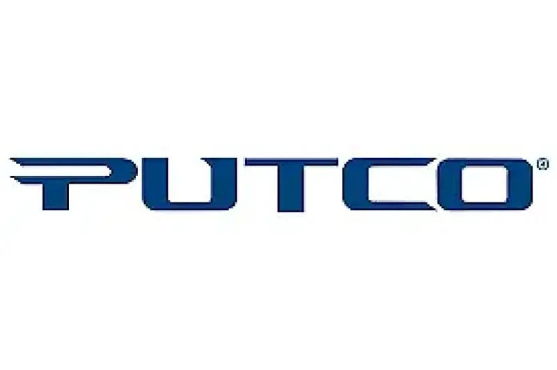 9751242 Putco Chevrolet Silverado Ld / Gmc Sierra - Rocker Panel Molding