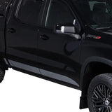 9751243-7P Putco #7 P/S Molding Pce For Kit 9751243 - Rocker Panel