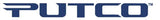 9751243-7P Putco #7 P/S Molding Pce For Kit 9751243 - Rocker Panel