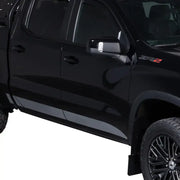 9751243-7P Putco #7 P/S Molding Pce For Kit 9751243 - Rocker Panel