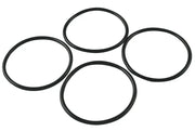 97530 Oil Pressure Accumulator O-Ring