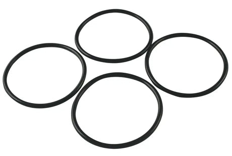 97530 Oil Pressure Accumulator O-Ring
