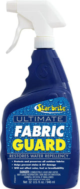 STAR BRITE 97532