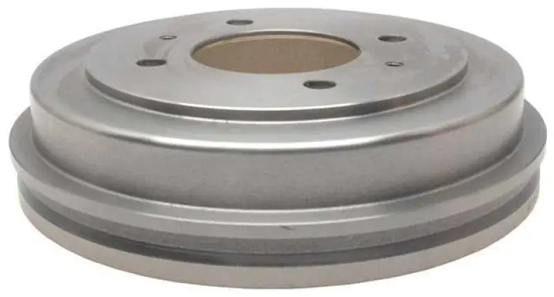 9754R Brake Drum