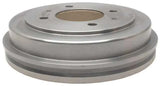 9754R Brake Drum