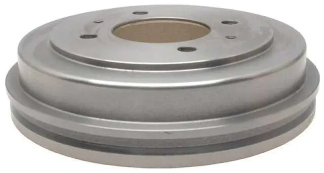 9754R Brake Drum