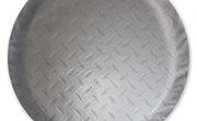 9755 Adco Covers Spare Tire Cover Fits 29 Inch Diameter Tires
