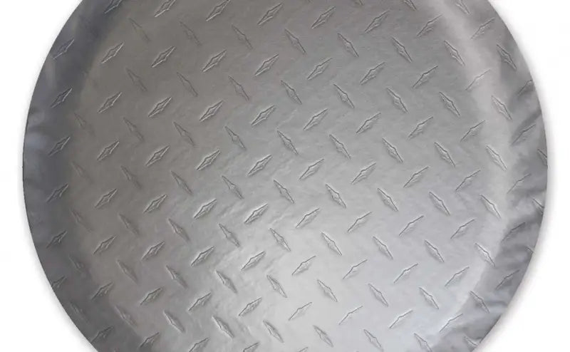 9755 Adco Covers Spare Tire Cover Fits 29 Inch Diameter Tires