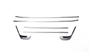 97563 Window Trim
