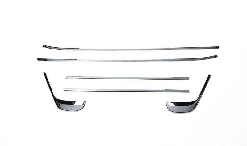 97563 Window Trim