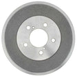 9756R Brake Drum