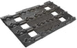 9756T Camso 1.97 Pitch Dura Sport Track 114 X .530 15 Wide - RV and Auto Parts