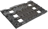 9756T Camso 1.97 Pitch Dura Sport Track 114 X .530 15 Wide - RV and Auto Parts