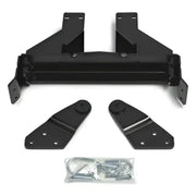 97596 Warn Warn Frt Plow Mnt Kit - RV and Auto Parts