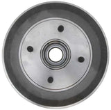 9759R Brake Drum