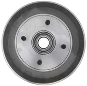 9759R Brake Drum