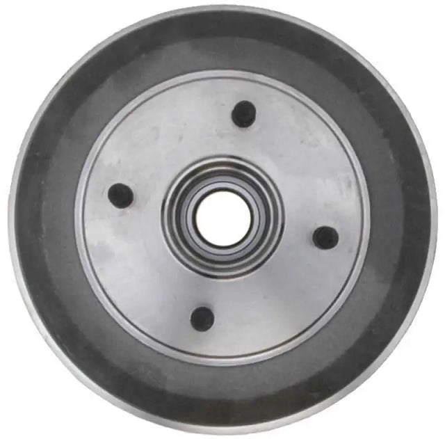 9759R Brake Drum