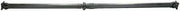 976-347 Drive Shaft
