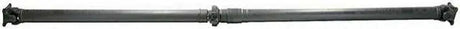 976-347 Drive Shaft