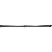 976-347 Drive Shaft