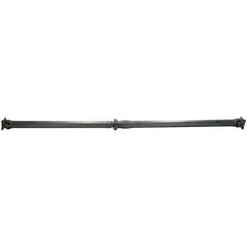 976-347 Drive Shaft