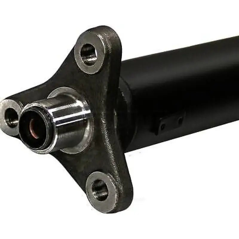 Black metal driveshaft for Dorman Rear Driveshaft 976-517 Rear Driveshaft replacement