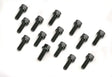 976 Exhaust Header Bolt