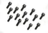 976 Exhaust Header Bolt