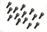 976 Exhaust Header Bolt
