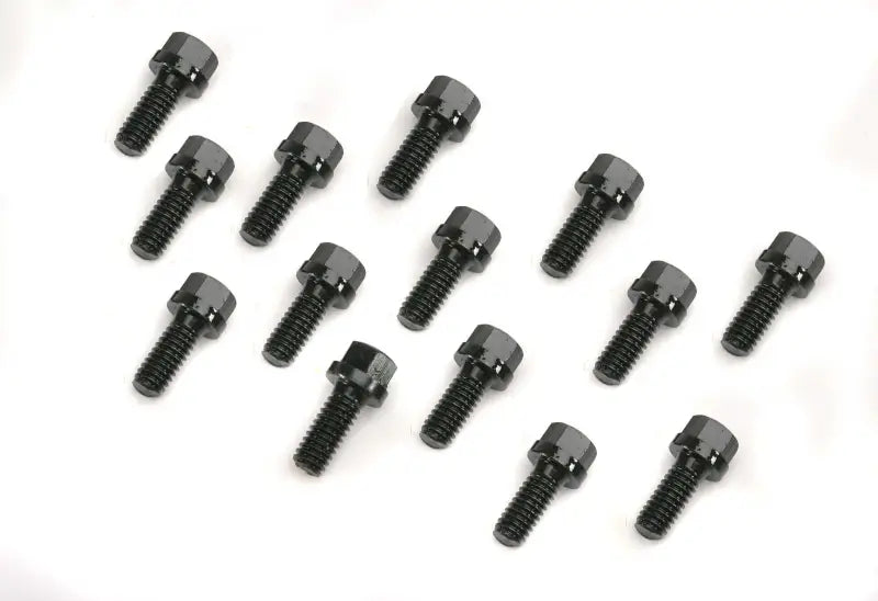 976 Exhaust Header Bolt
