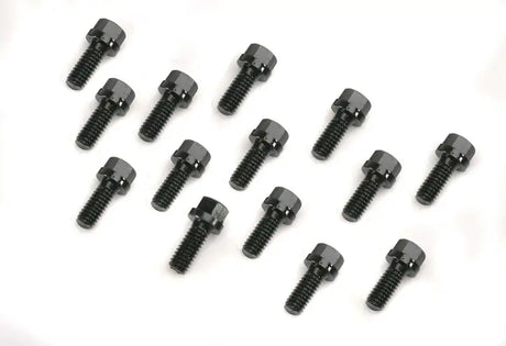 976 Exhaust Header Bolt