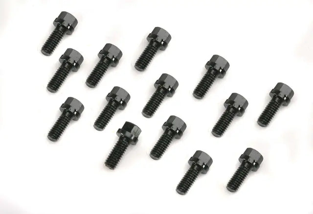 976 Exhaust Header Bolt