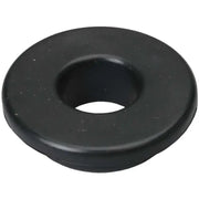 9760 Valve Cover Grommet