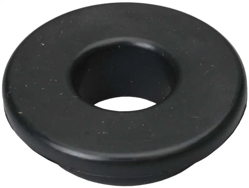9760 Valve Cover Grommet