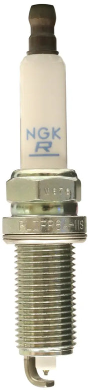 97606 Spark Plug by NGK Spark Plugs