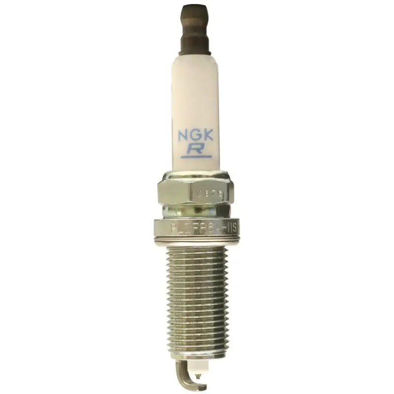 97606 Spark Plug by NGK Spark Plugs