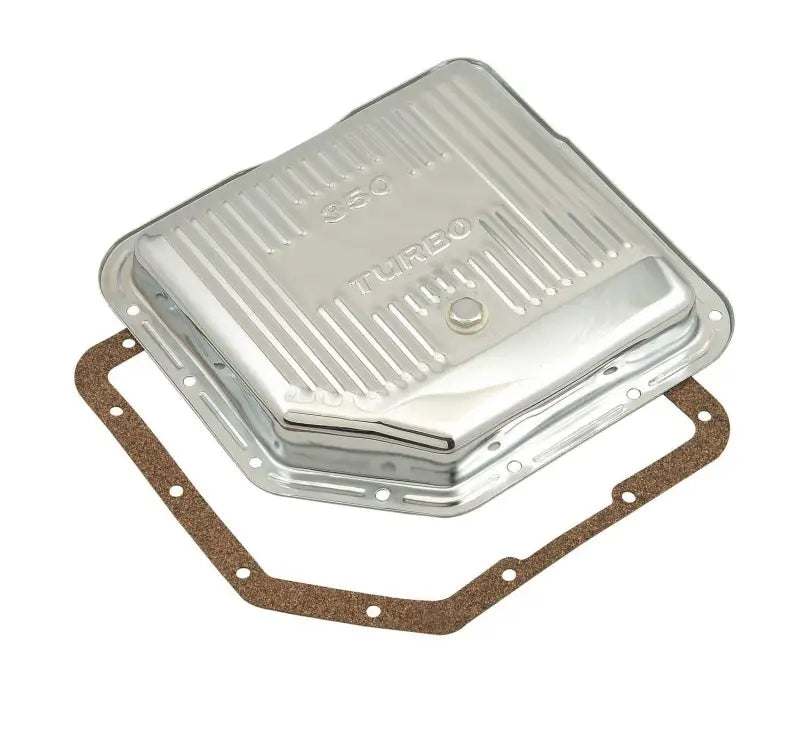 9761 Auto Trans Oil Pan