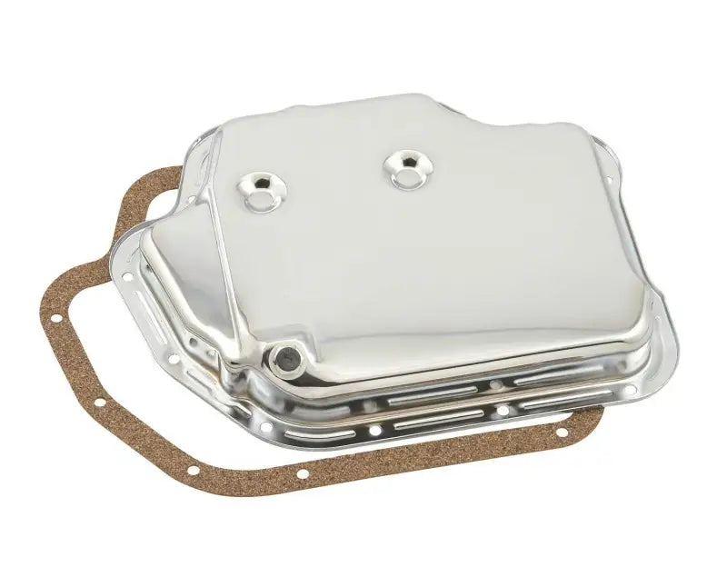 9762 Auto Trans Oil Pan