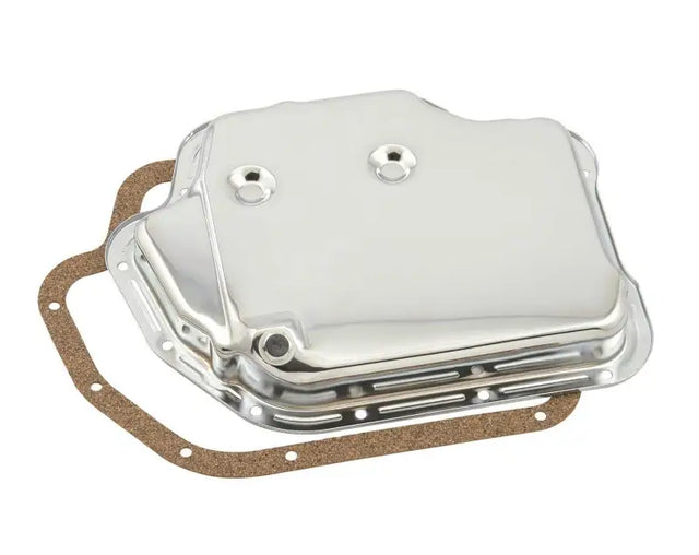 9762 Auto Trans Oil Pan